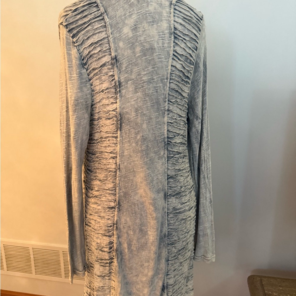 Cardigan ๐ - Picture 4 of 6